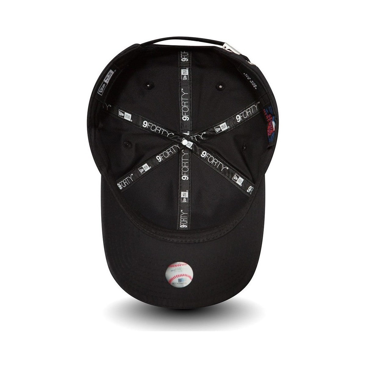 Casquette NY Yankees Flawless 9Forty
