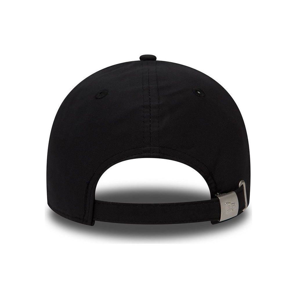 Casquette NY Yankees Flawless 9Forty
