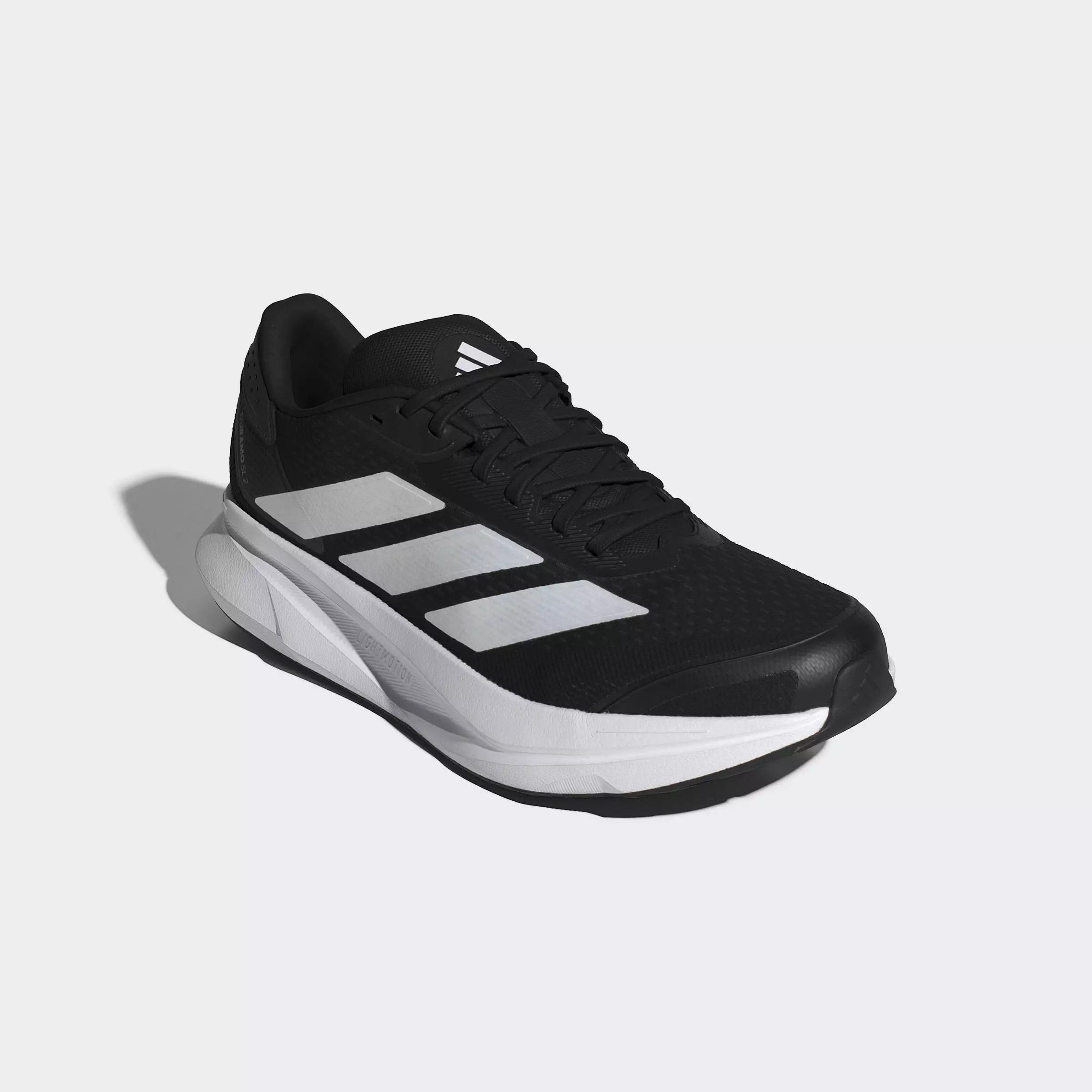 ADIDAS DURAMO SL 2 Noir