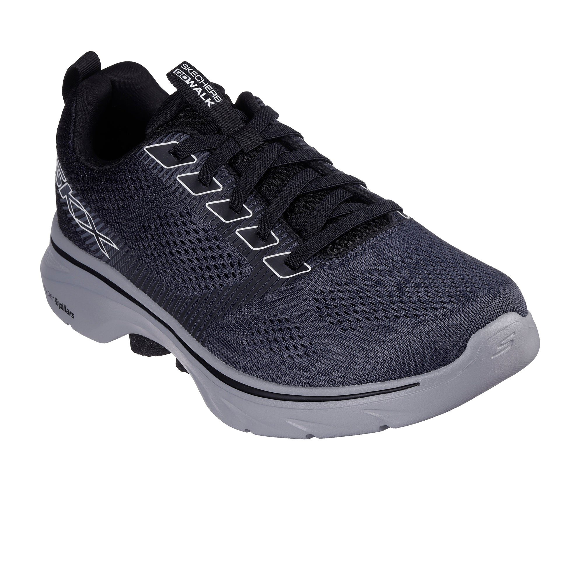 Skechers Go Walk 7 - Hahn