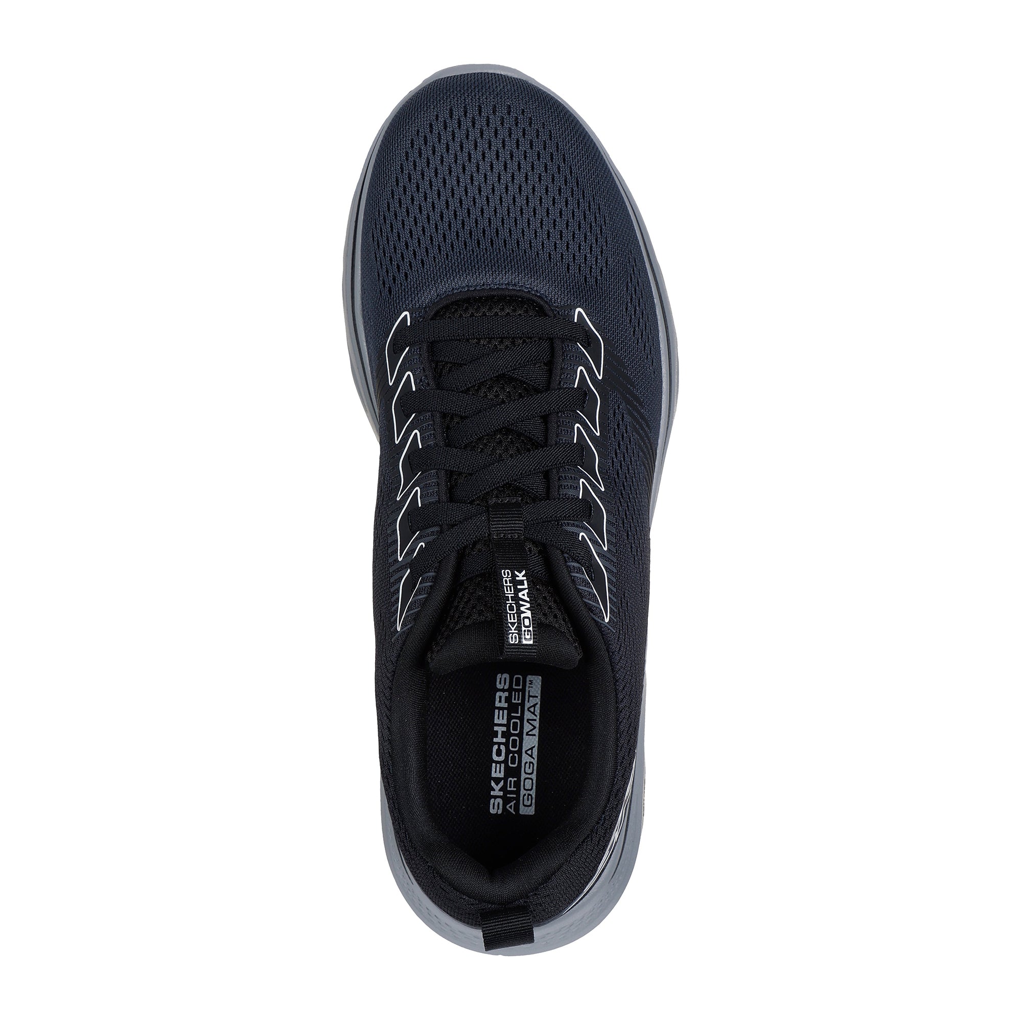 Skechers Go Walk 7 - Hahn