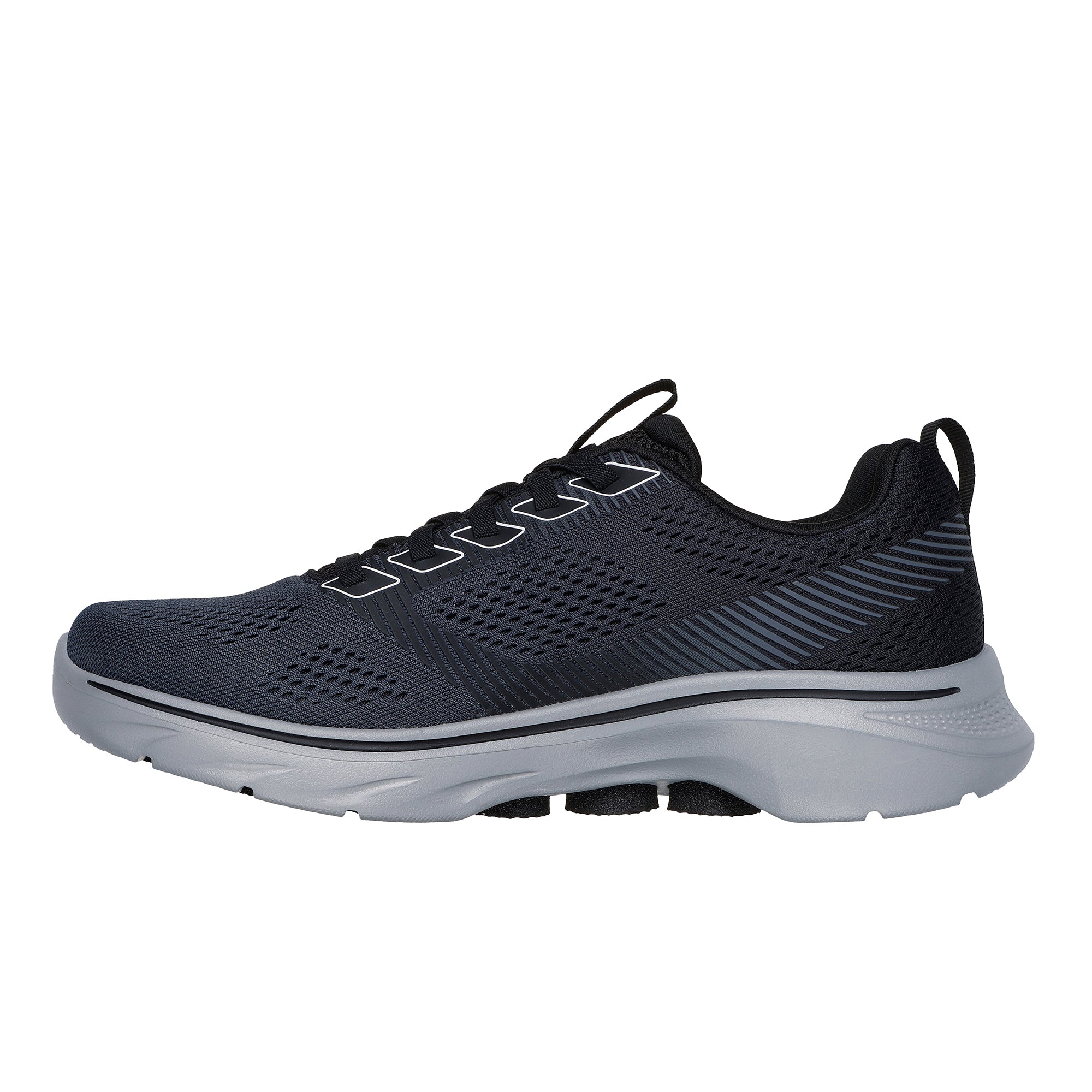 Skechers Go Walk 7 - Hahn