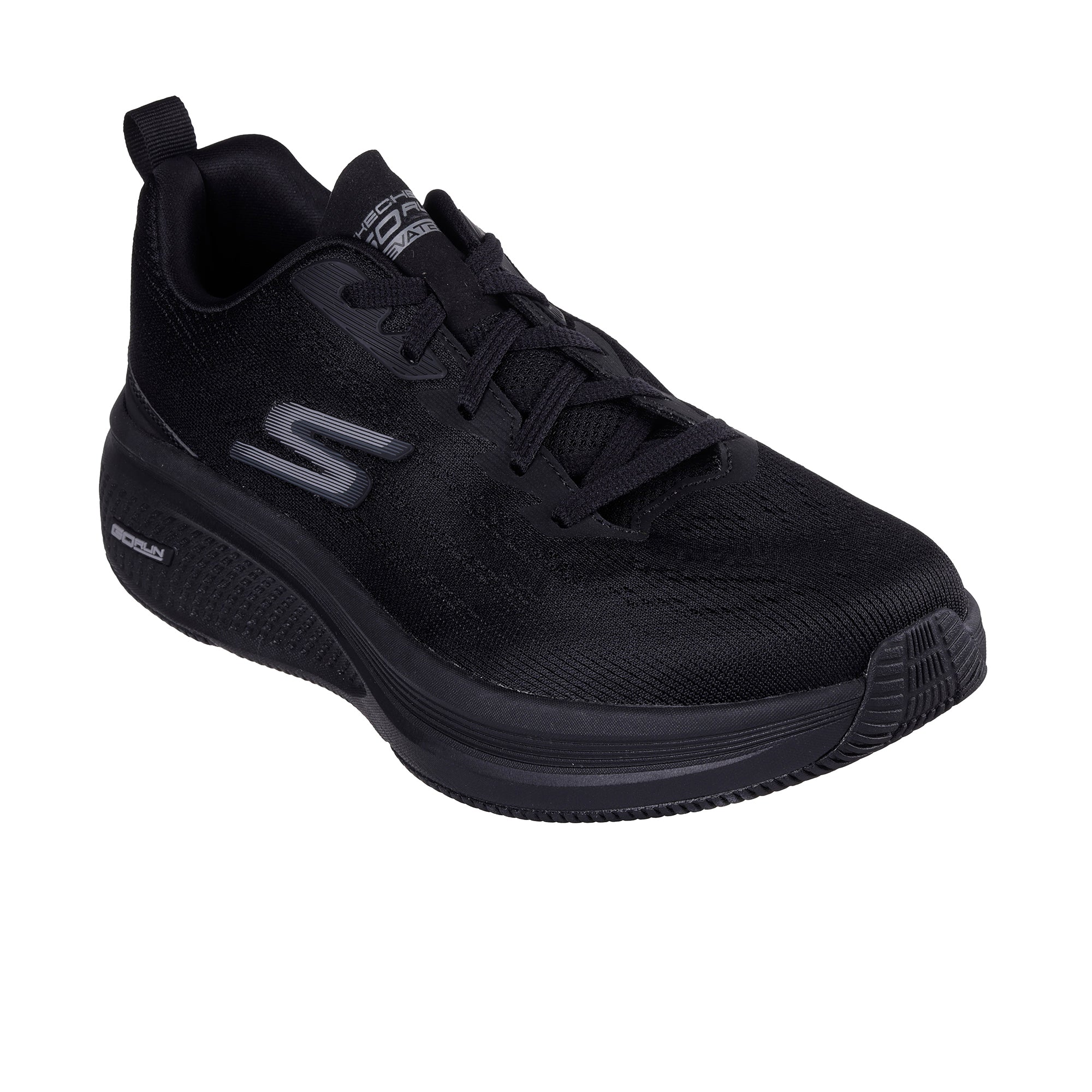 Skechers Go Run Elevate 2.0 - Fluid Mo