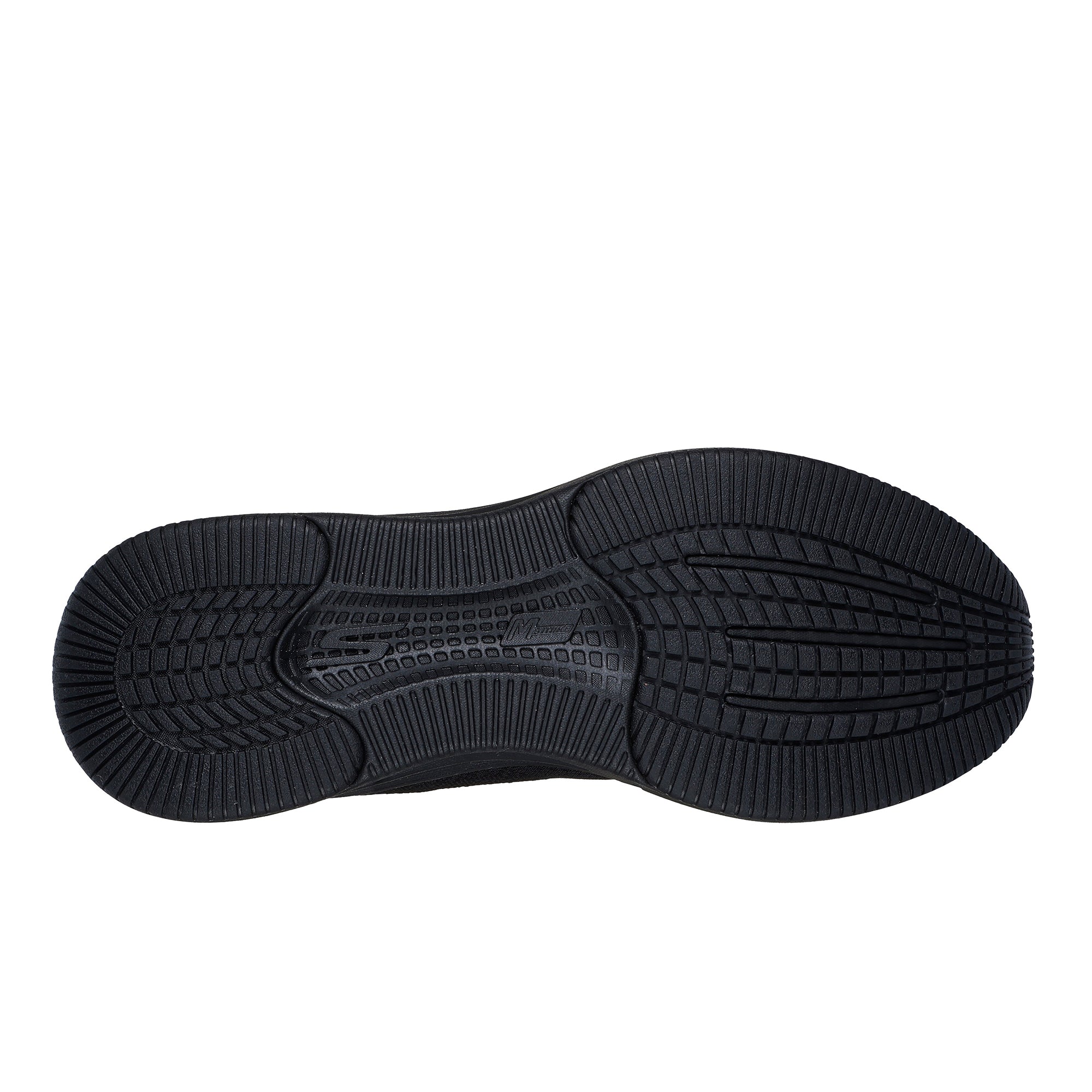 Skechers Go Run Elevate 2.0 - Fluid Mo