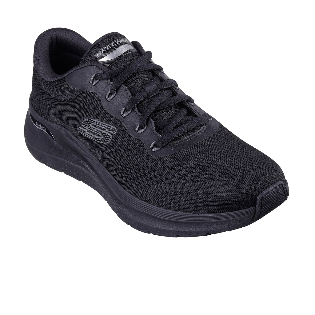SKECHERS Arch Fit 2.0
