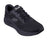 SKECHERS Arch Fit 2.0