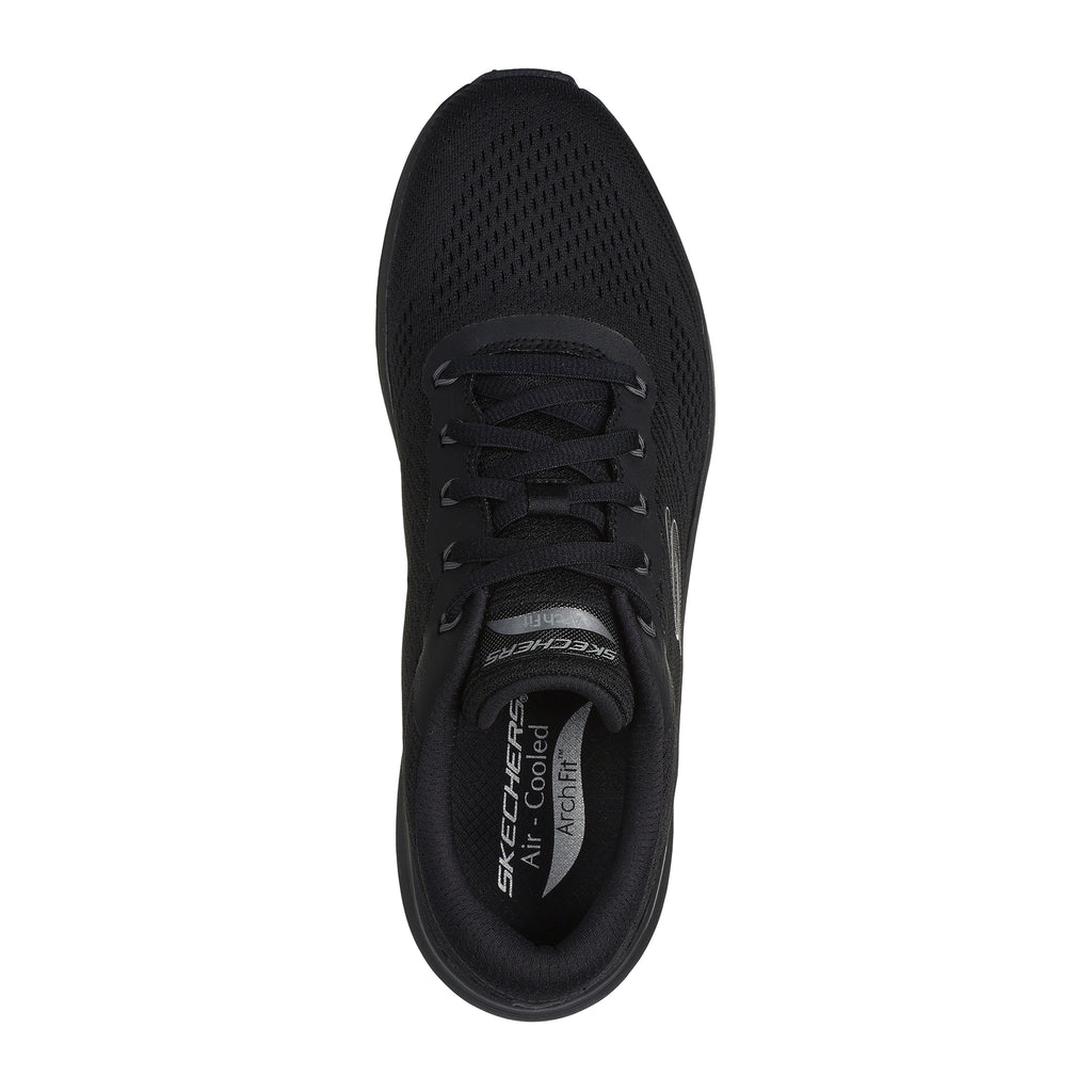 SKECHERS Arch Fit 2.0