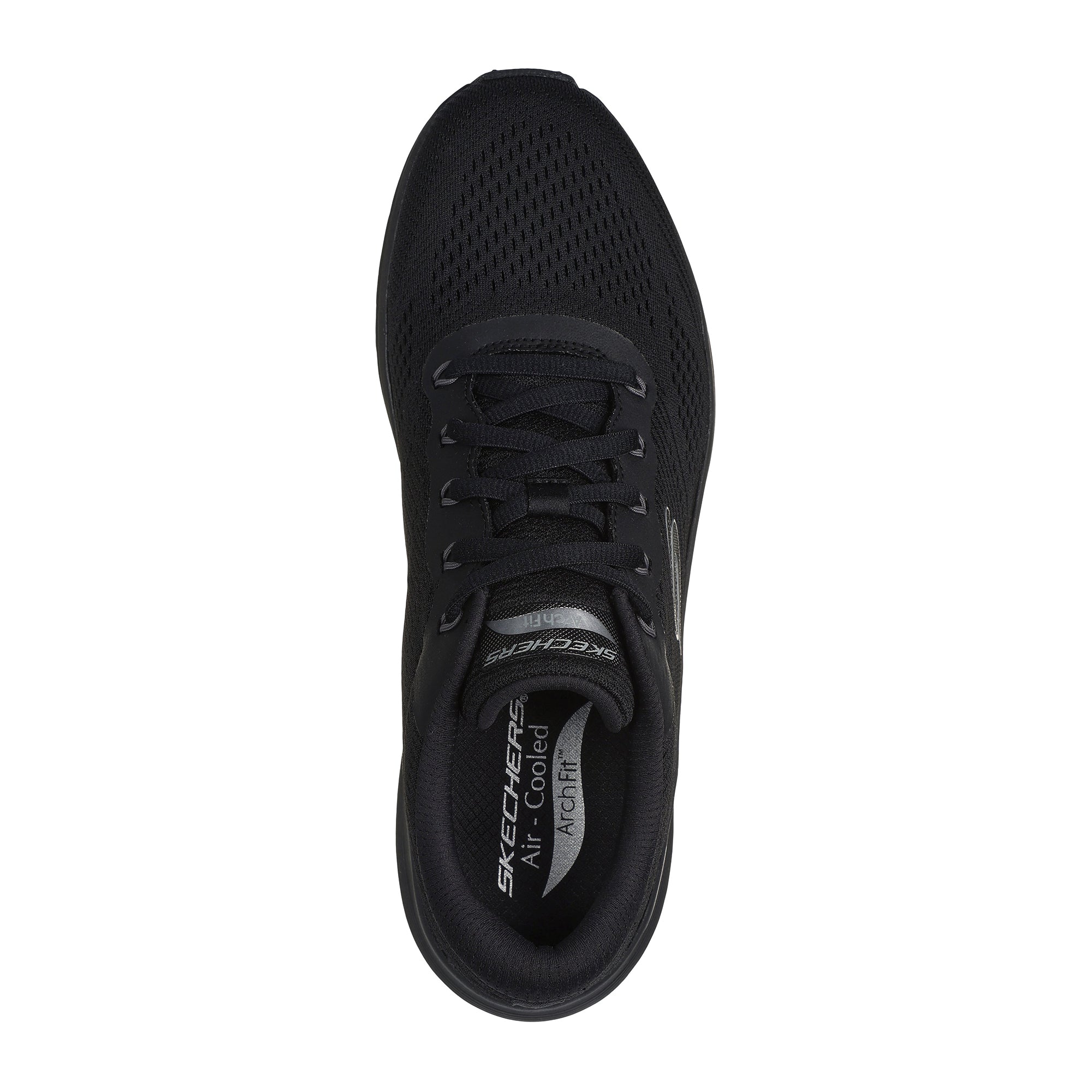 SKECHERS Arch Fit 2.0