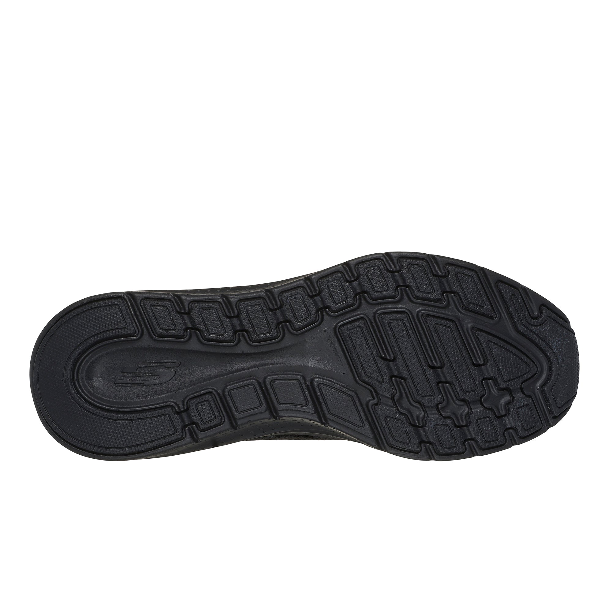 SKECHERS Arch Fit 2.0