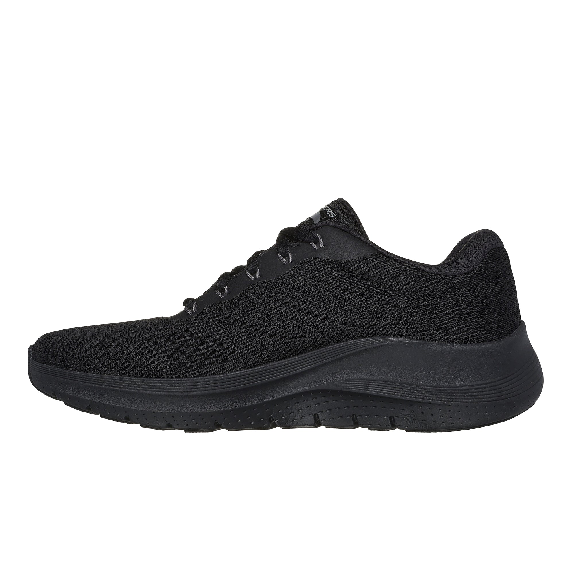SKECHERS Arch Fit 2.0