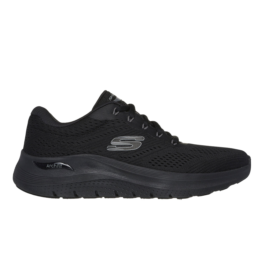 SKECHERS Arch Fit 2.0