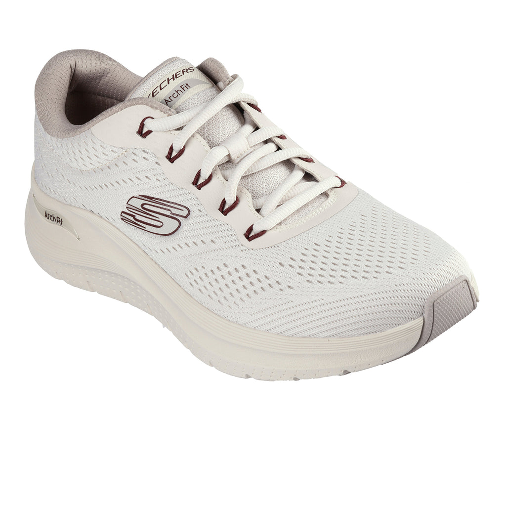SKECHERS Arch Fit 2.0
