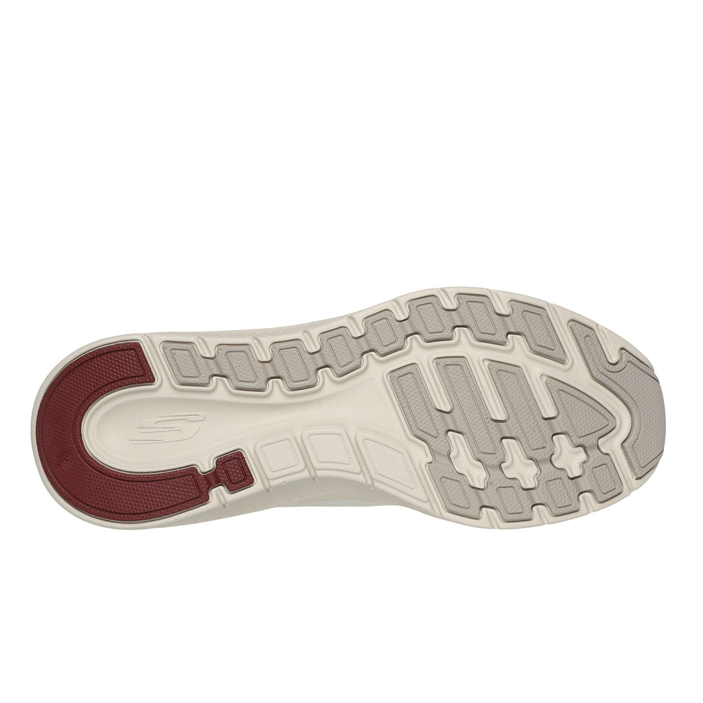 SKECHERS Arch Fit 2.0