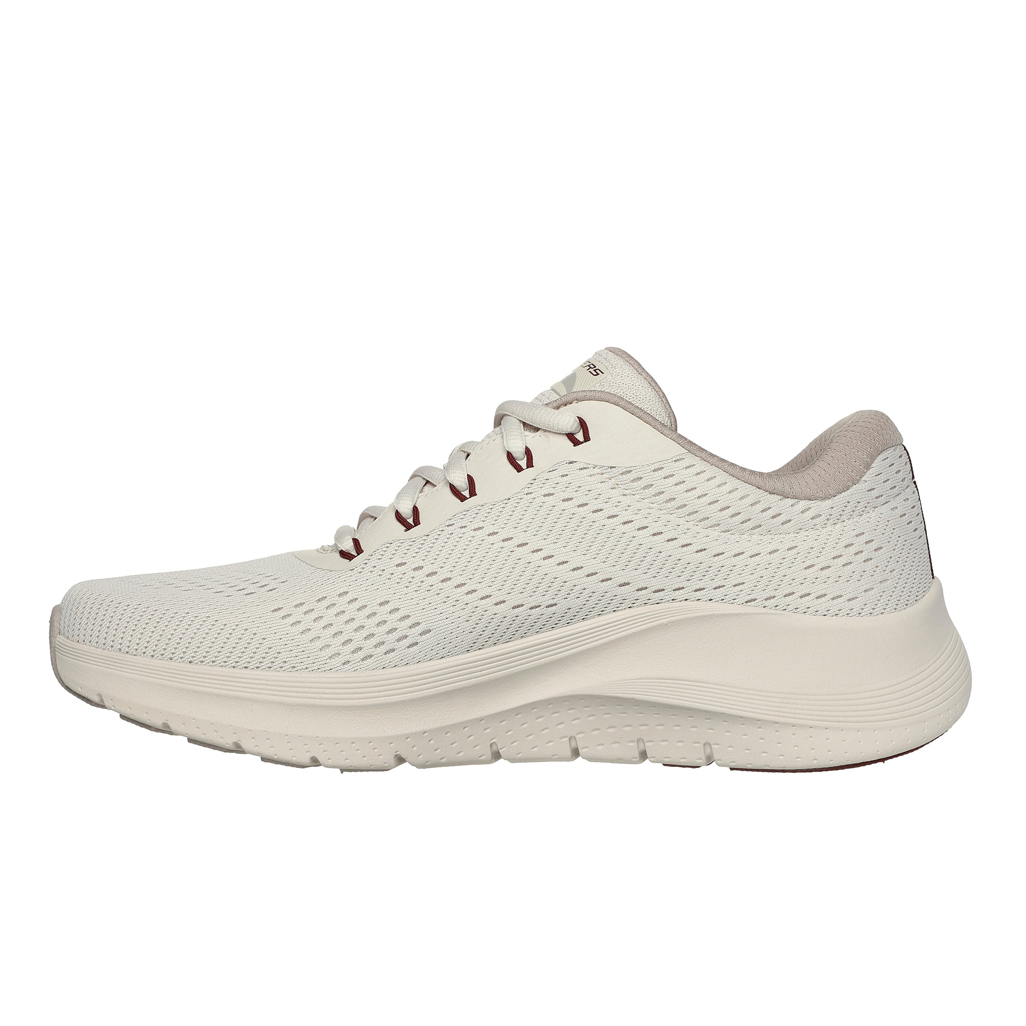 SKECHERS Arch Fit 2.0
