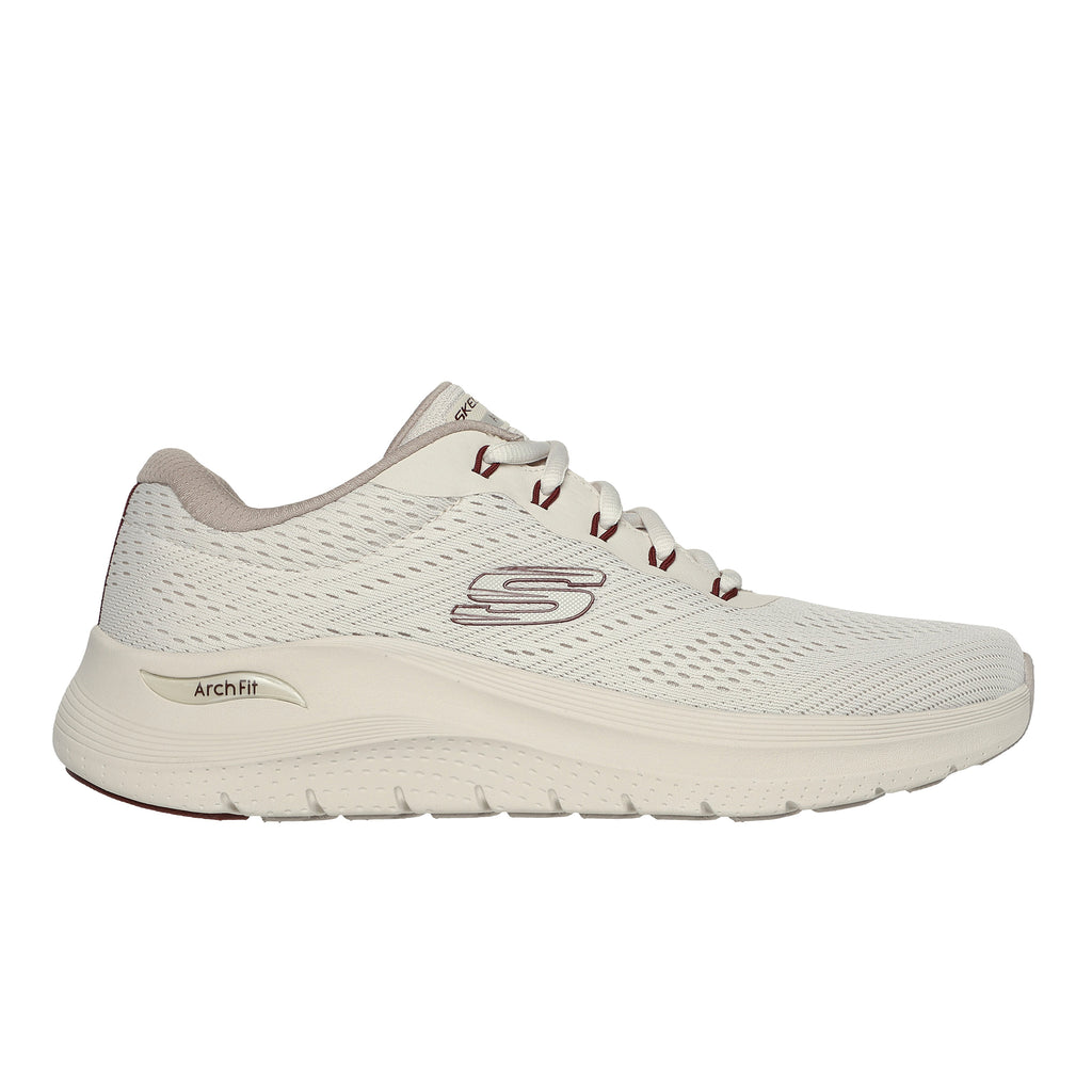 SKECHERS Arch Fit 2.0