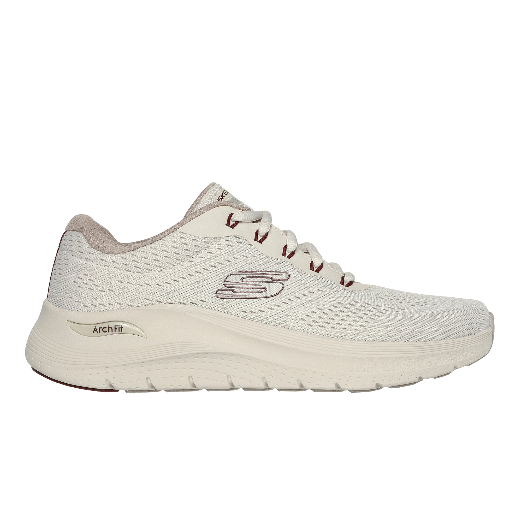 SKECHERS Arch Fit 2.0