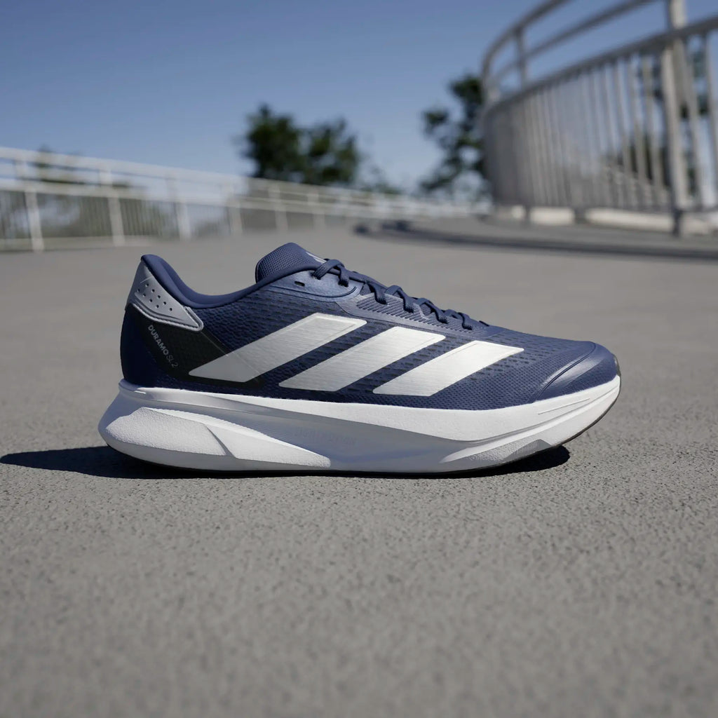 Adidas Duramo SL 2 navy