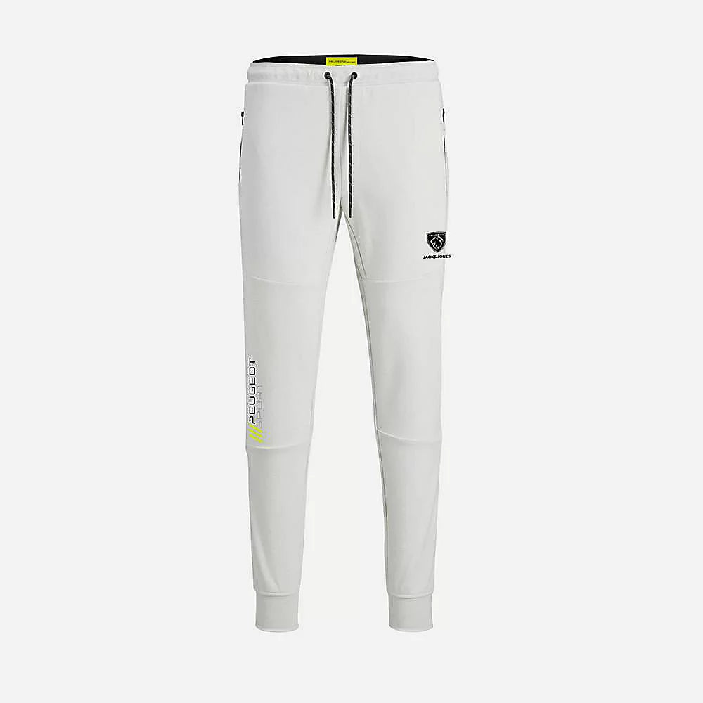 Jogger Jack & Jones X Peugeot