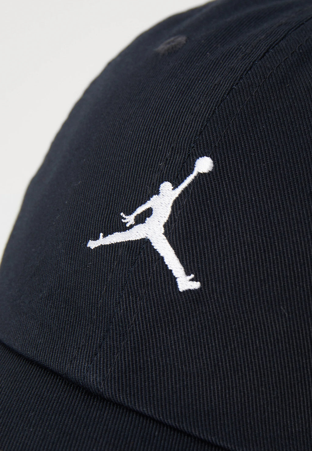 Casquette JORDAN CLUB unisexe
