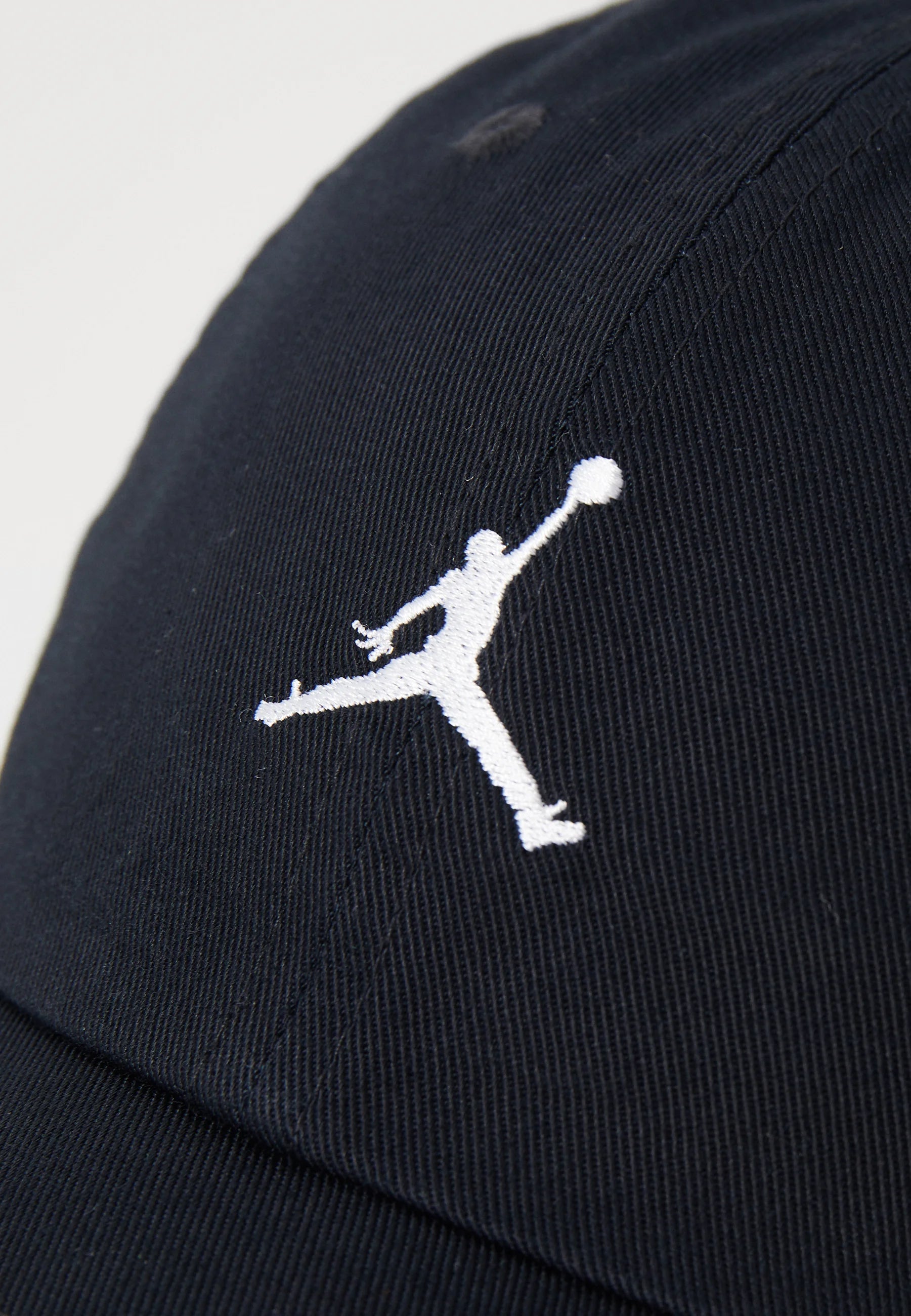 Casquette JORDAN CLUB unisexe