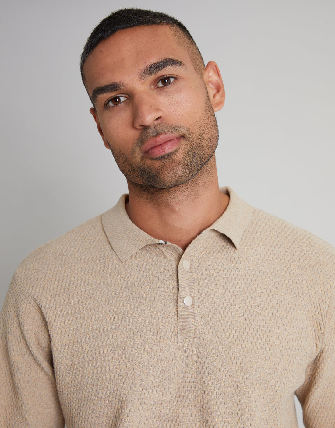 Polo Threadbare Chorlton