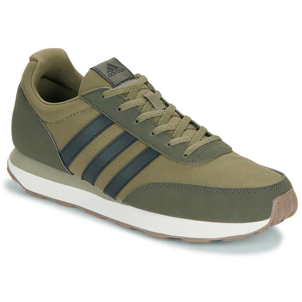 Adidas 60 S 3.0 kaki