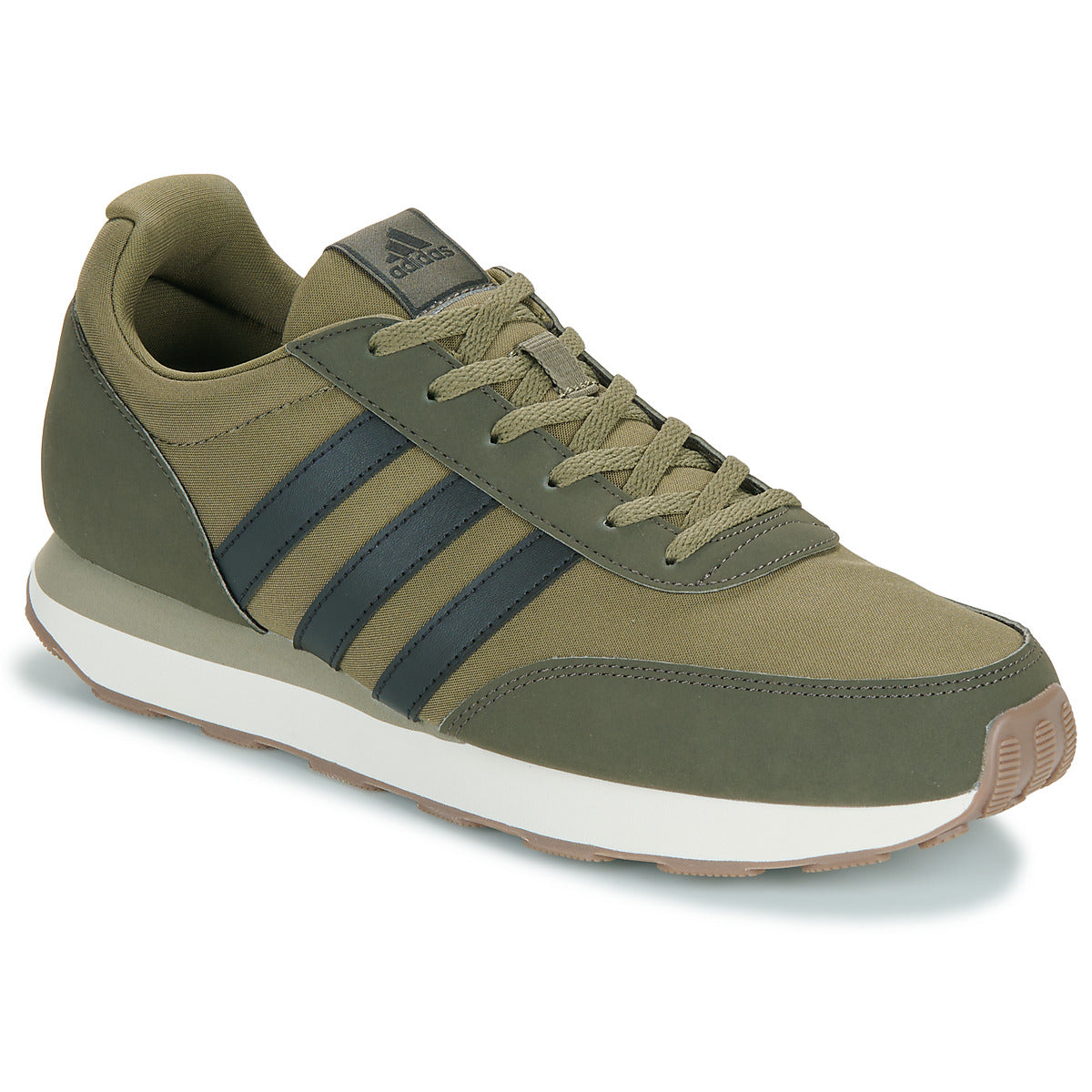 Adidas 60 S 3.0 kaki
