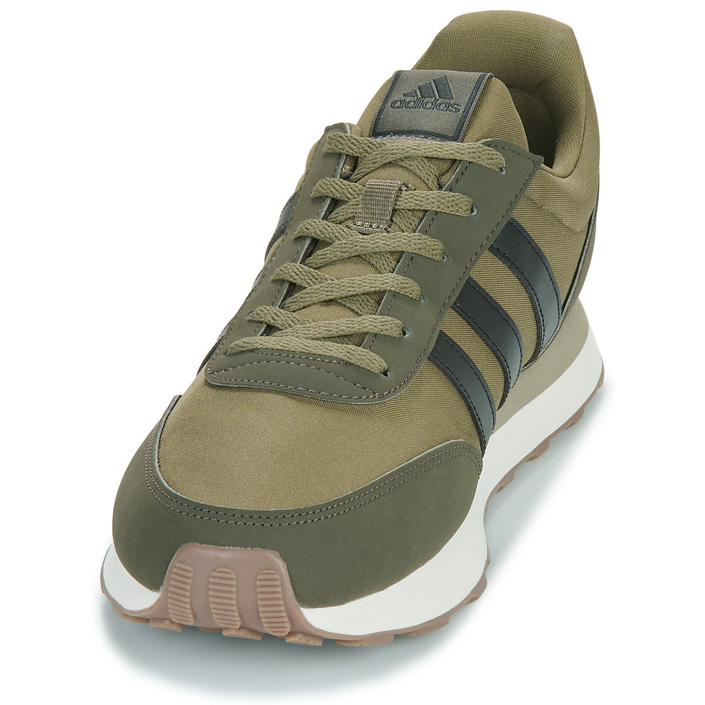 Adidas 60 S 3.0 kaki