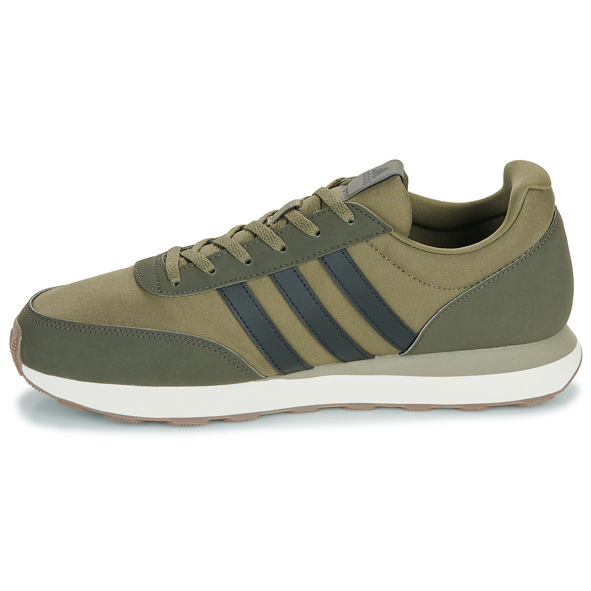 Adidas 60 S 3.0 kaki