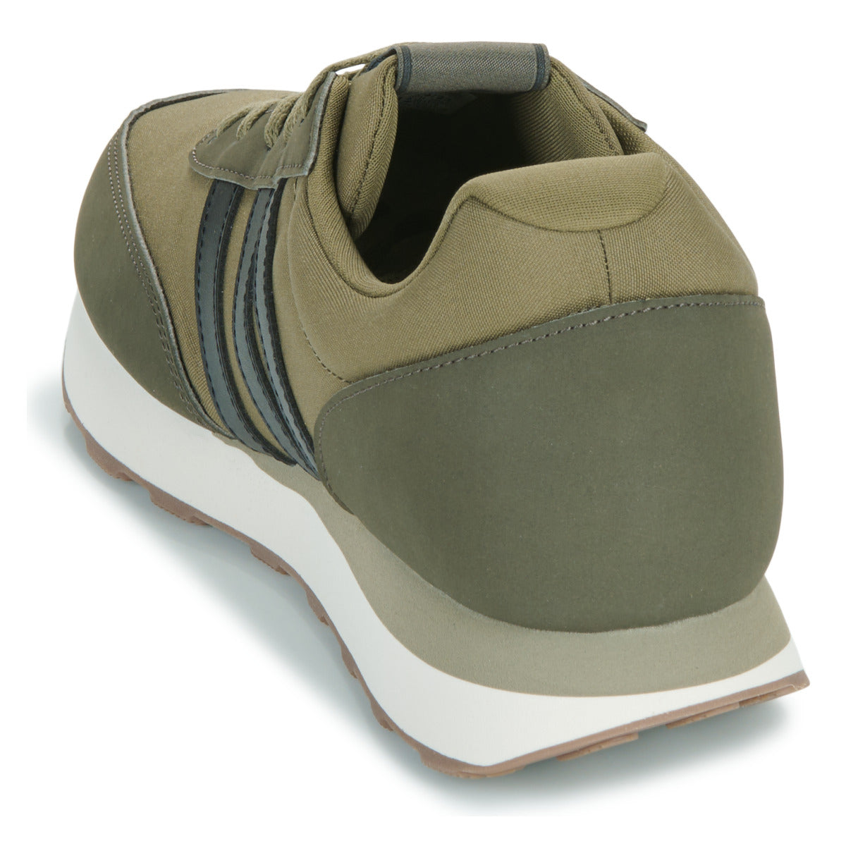 Adidas 60 S 3.0 kaki
