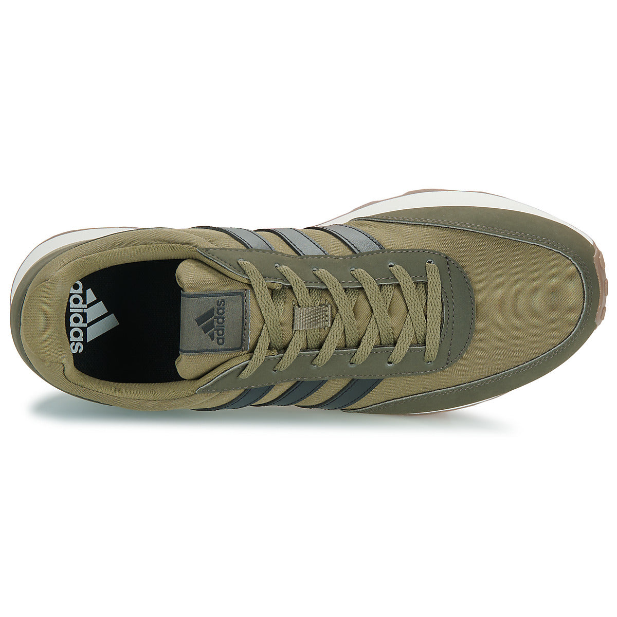 Adidas 60 S 3.0 kaki