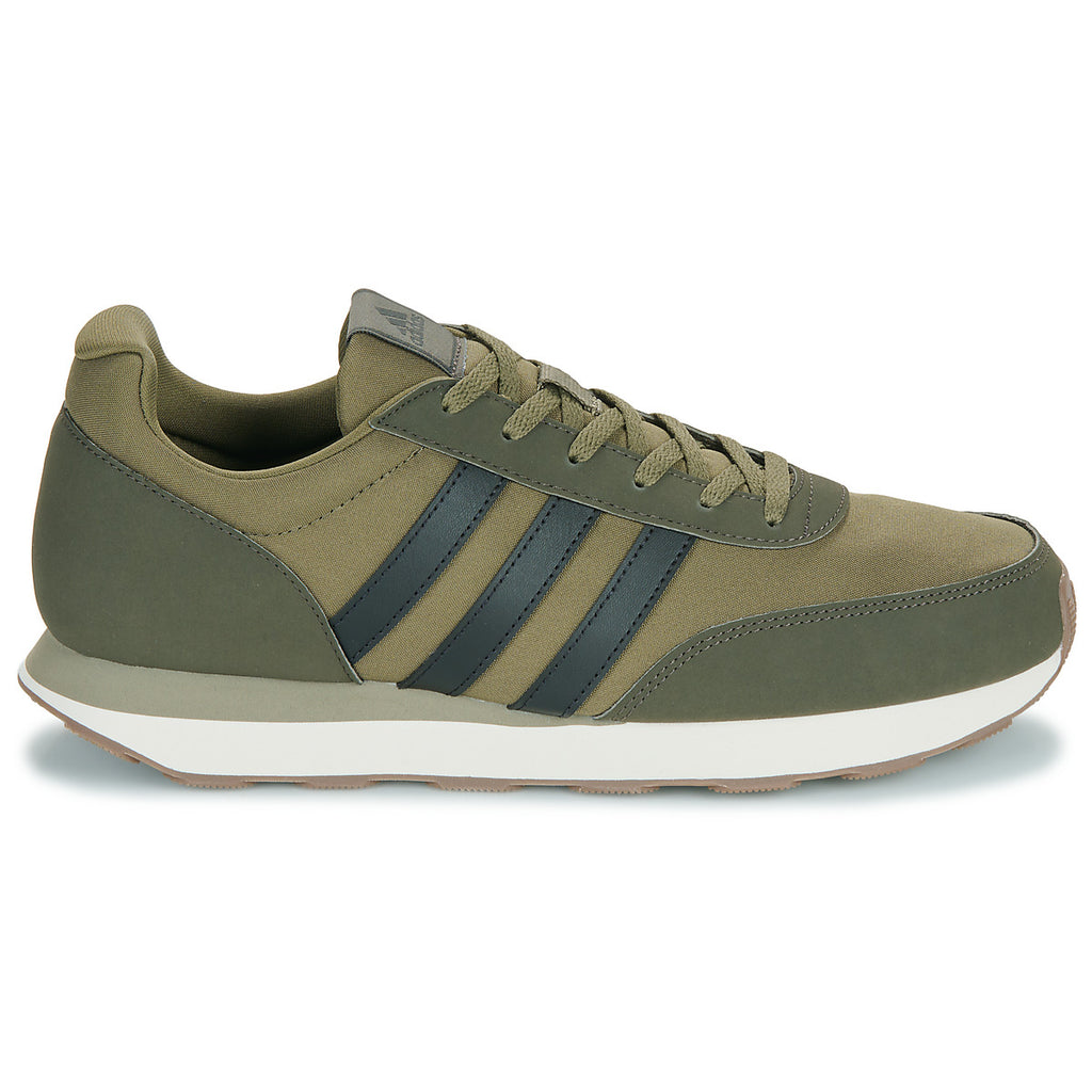 Adidas 60 S 3.0 kaki