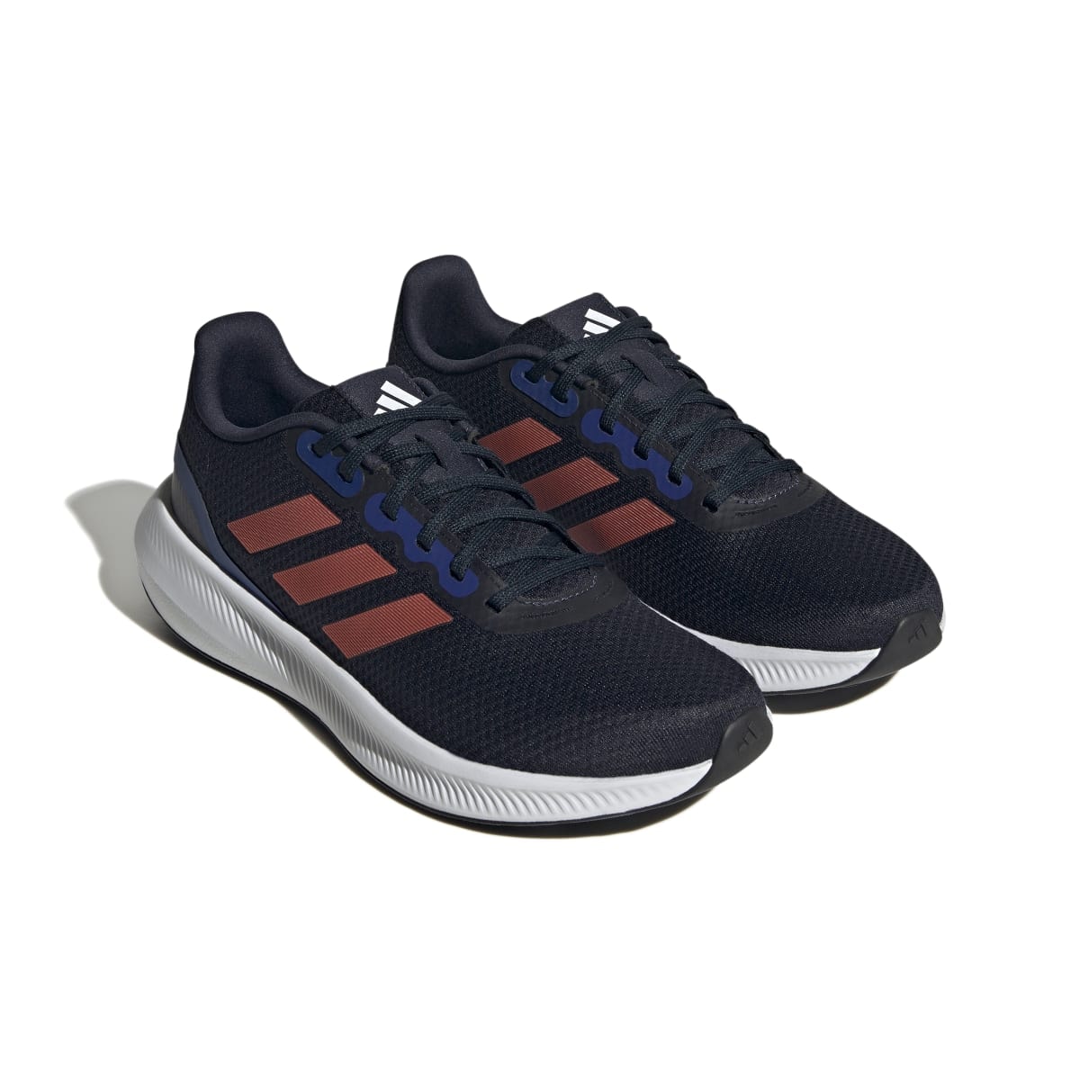 Adidas Runfalcon 3.0 navy