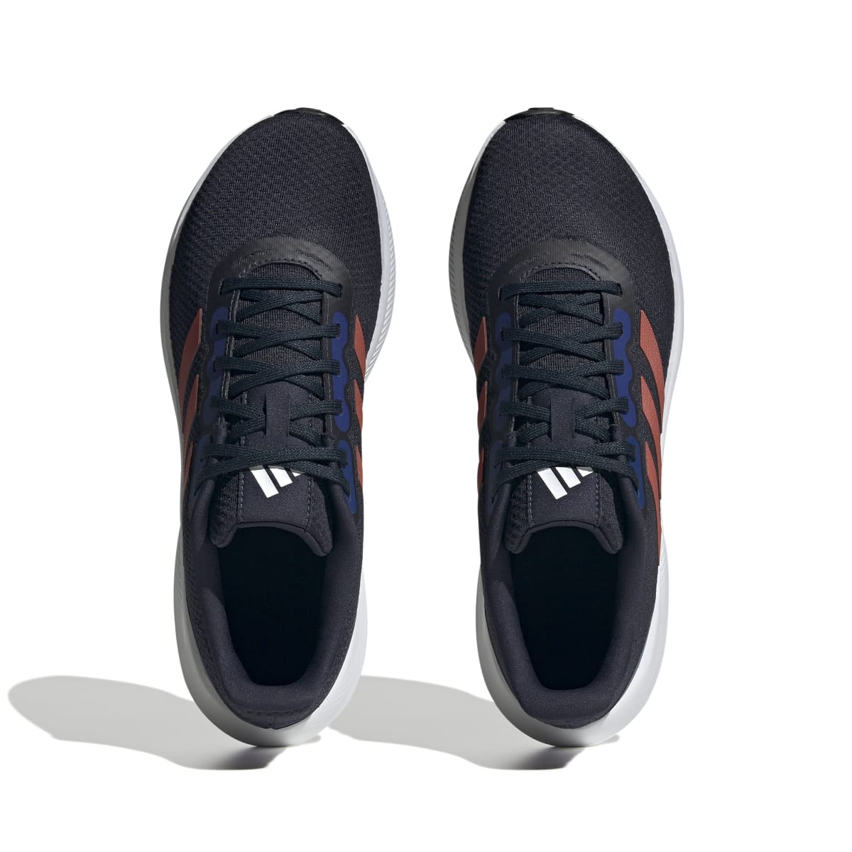 Adidas Runfalcon 3.0 navy
