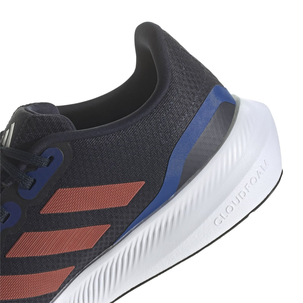 Adidas Runfalcon 3.0 navy