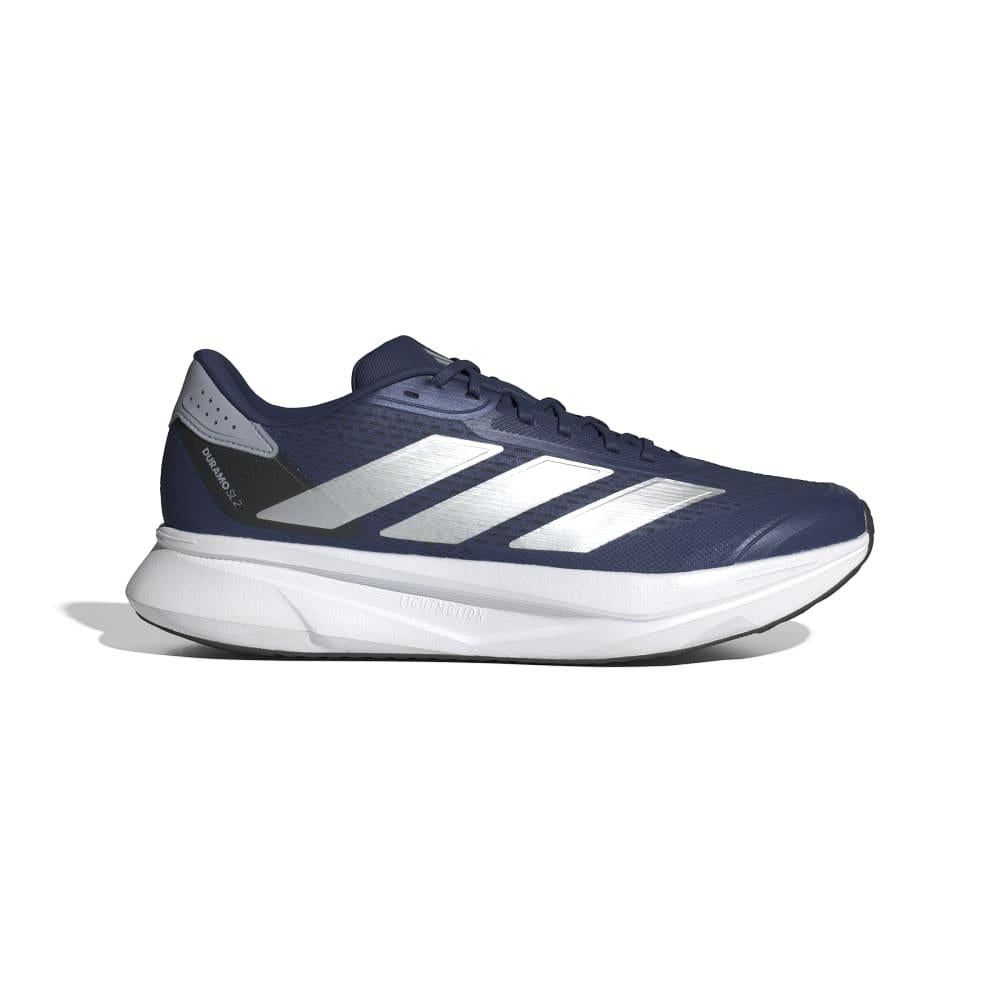 Adidas Duramo SL 2 navy