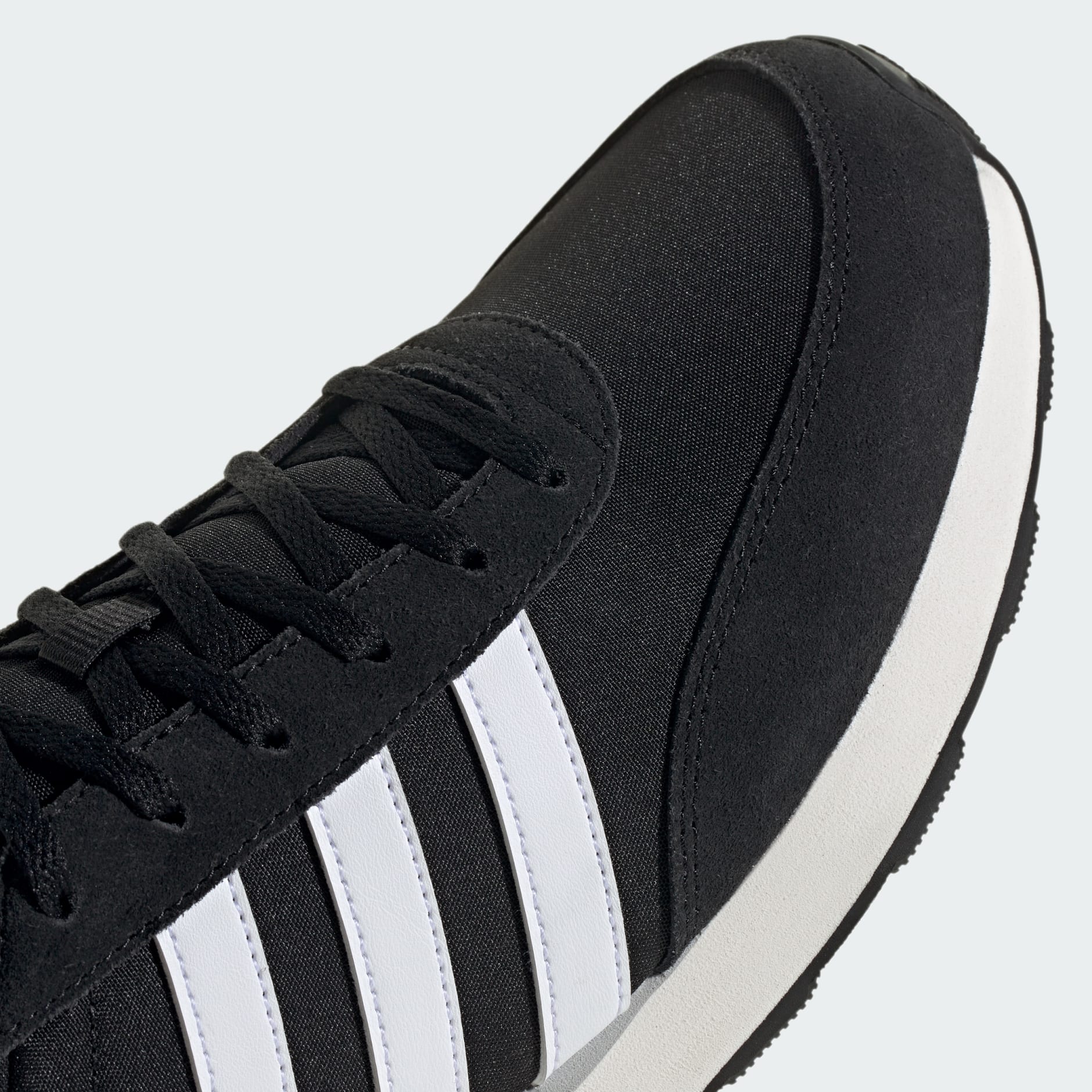Adidas RUN 60s 3.0