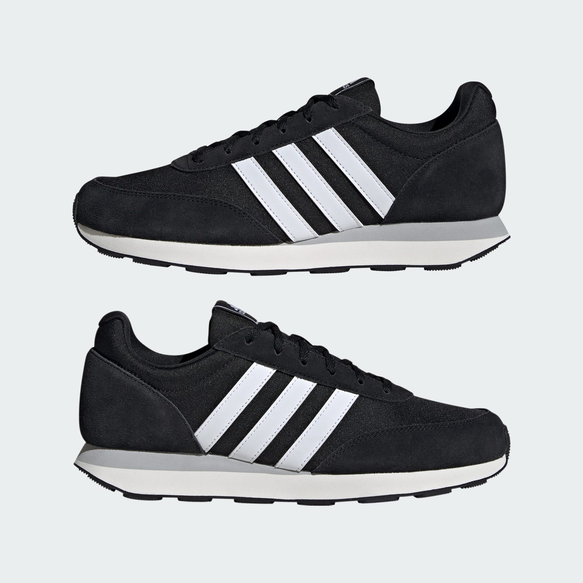 Adidas RUN 60s 3.0