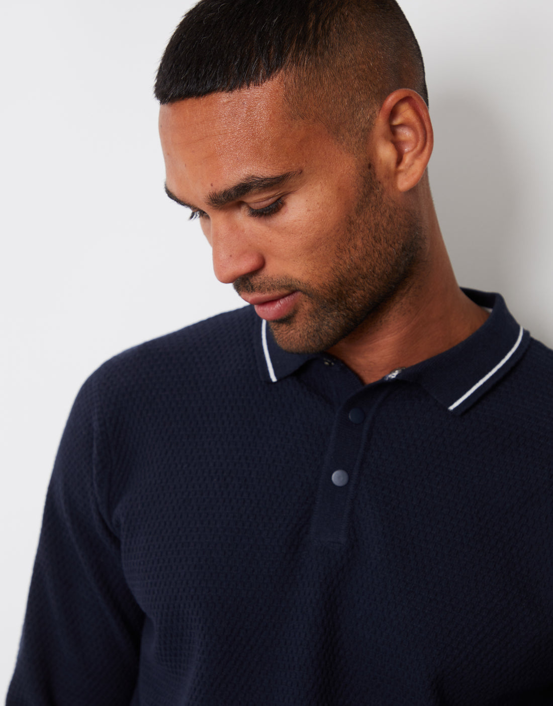 Polo Threadbare Chorlton