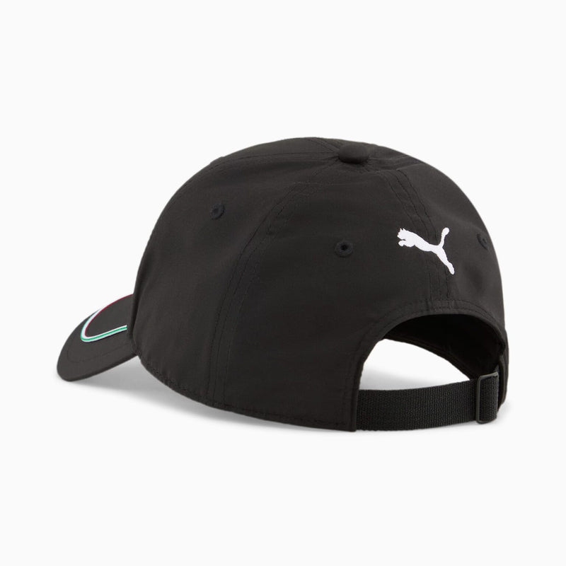 Casquette Ferrari X Puma 🇮🇹