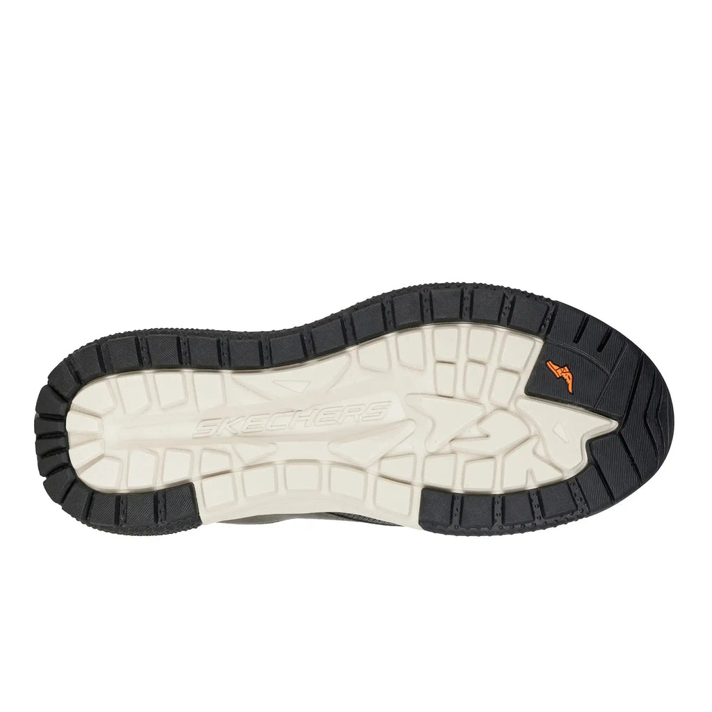 SKECHERS Meroe - Alden