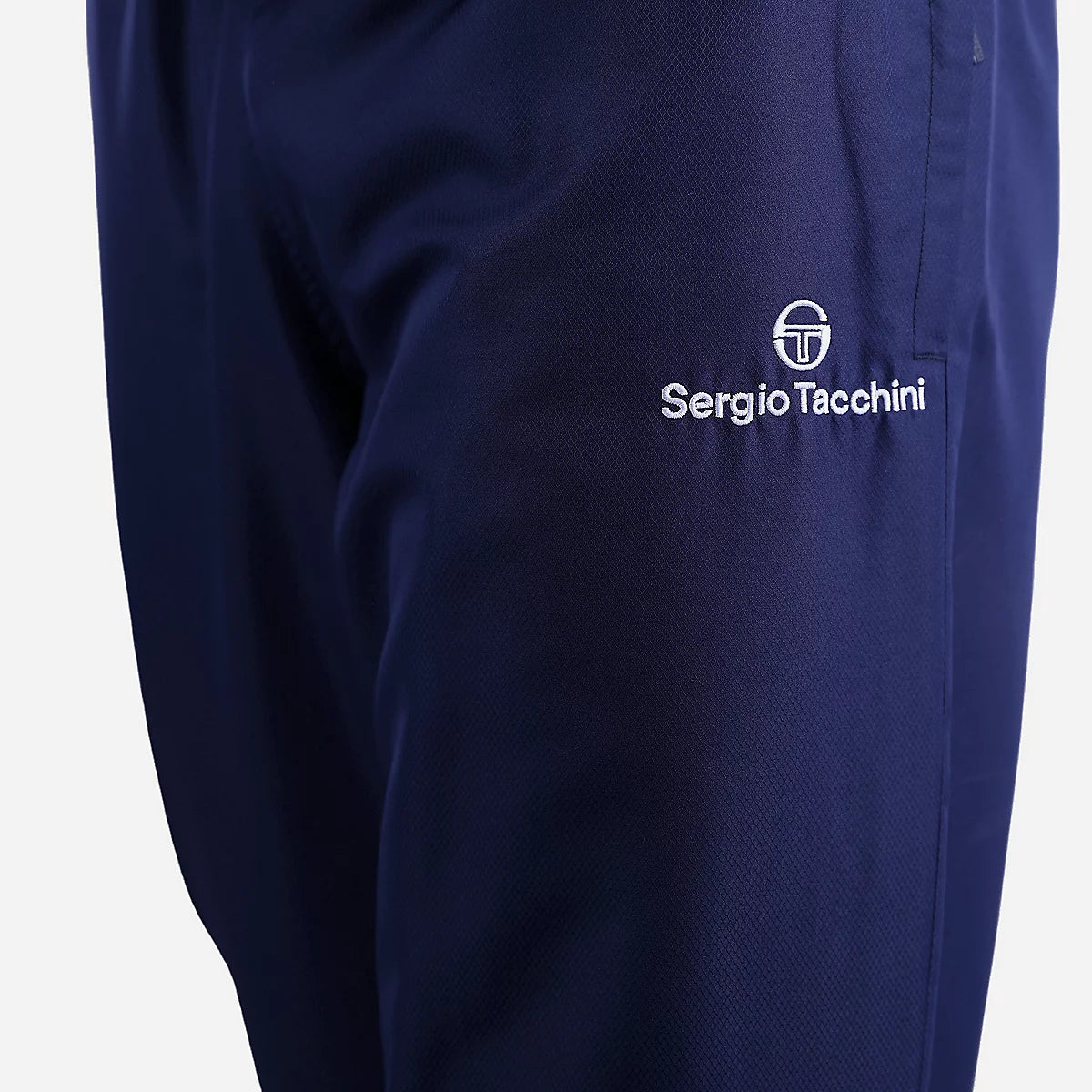 Pantalon de survêtement Sergio Tacchini CARSON