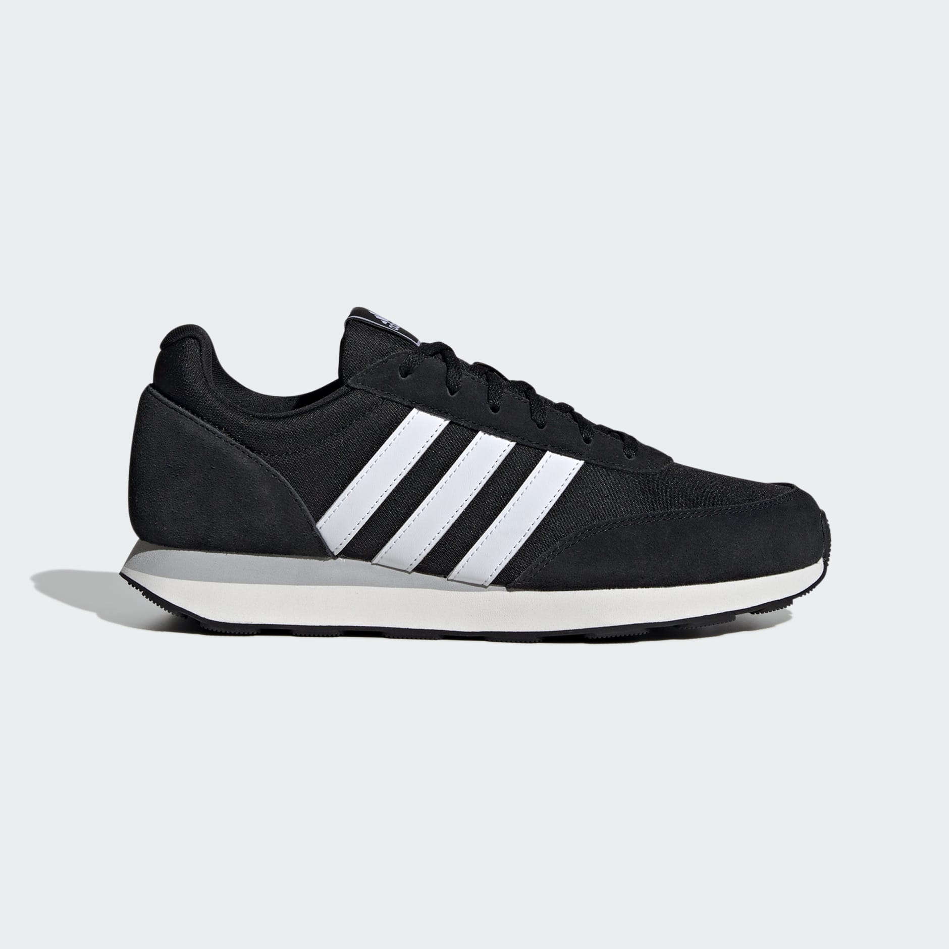 Adidas RUN 60s 3.0