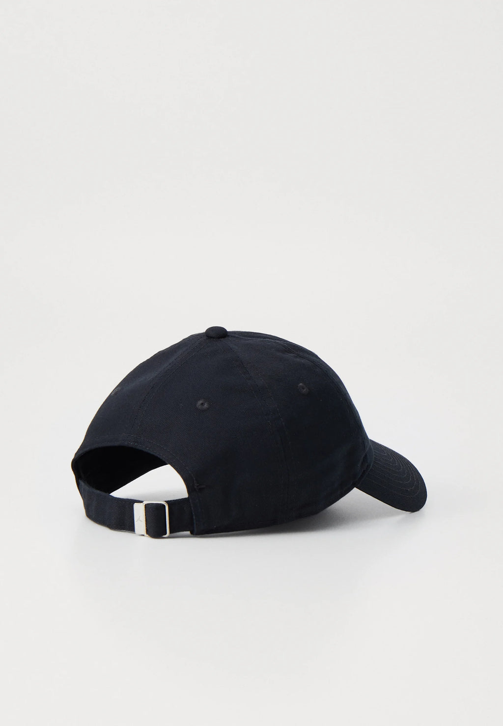 Casquette JORDAN CLUB unisexe