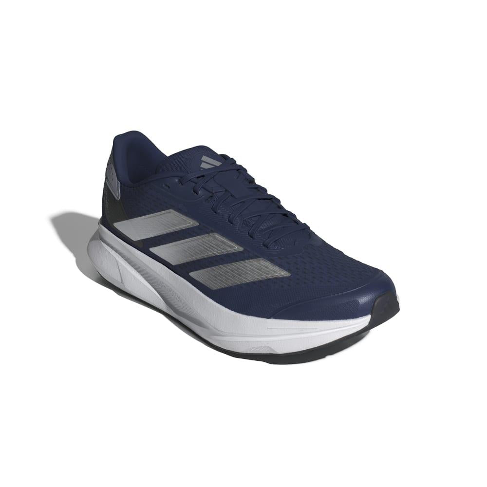 Adidas Duramo SL 2 navy