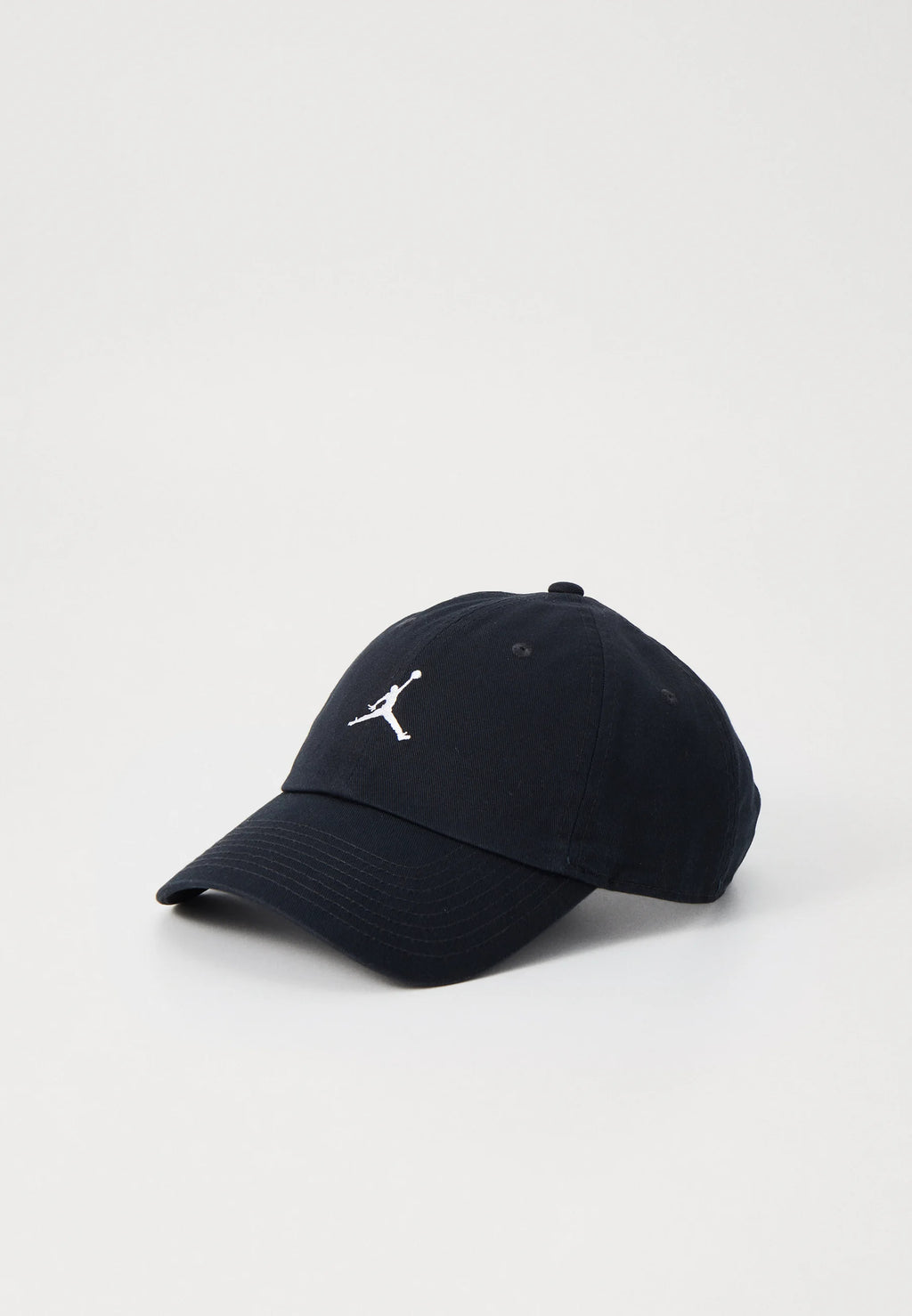 Casquette JORDAN CLUB unisexe