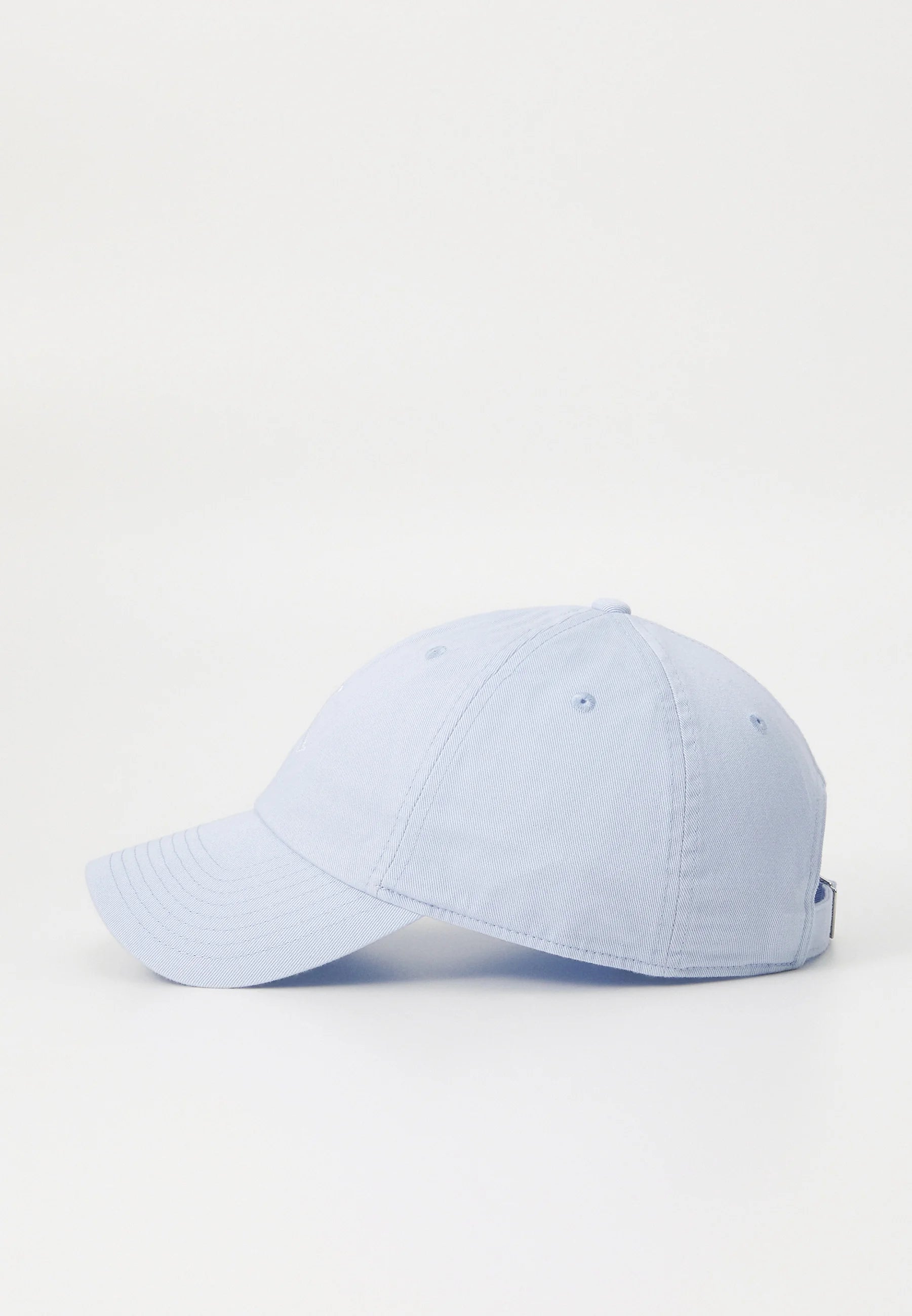 Casquette JORDAN CLUB unisexe