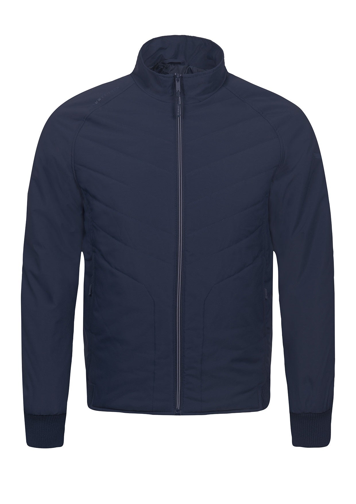 Veste DREAMWEAVER Ballistic 🇬🇧