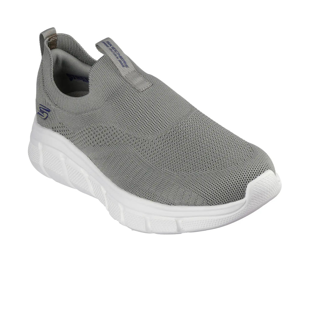 SKECHERS Bobs B Flex - Frigid Edge