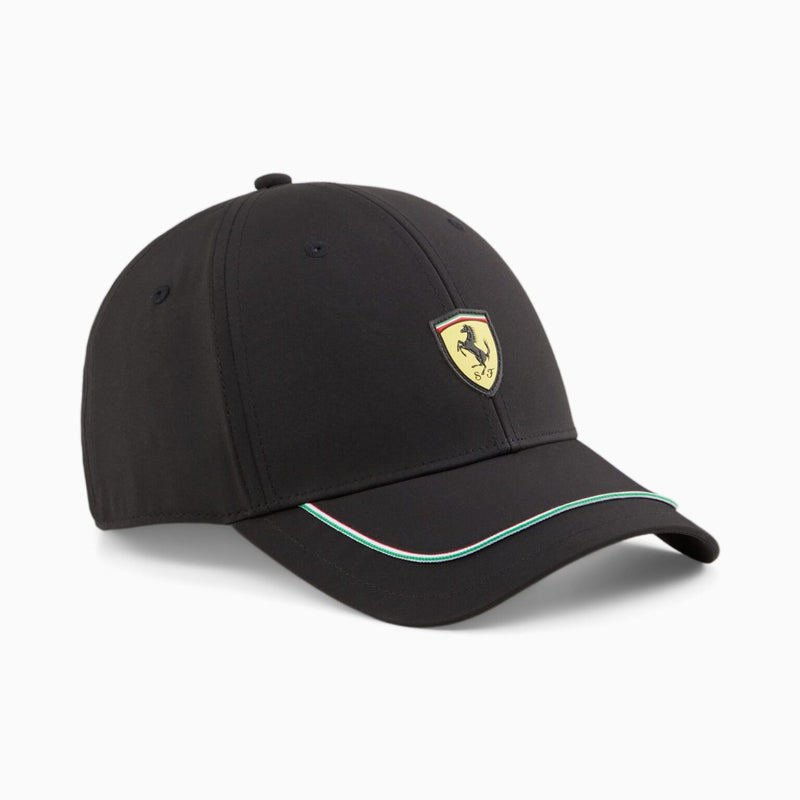 Casquette Ferrari X Puma 🇮🇹